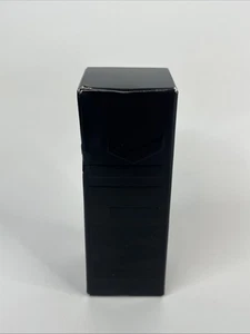 Milk Makeup Pore Eclipse Matte Blur Stick 0.44 oz NEW FAST SHIPPER FULL SZ - Picture 1 of 4