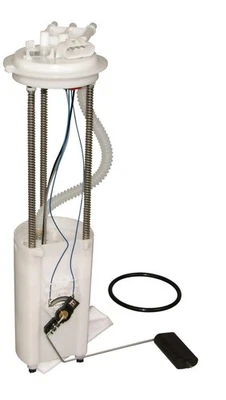 Herko Fuel Pump Module E3956M for Chevrolet GMC C3500 K3500 C3500HD 1998-2002 - Image 1 of 4