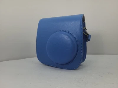 Funda para cámara Fujifilm Groovy para Instax mini 9  Foto 1 de 4