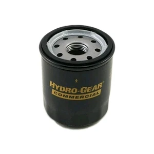 Hydro-Gear Commercial Genuine Hydro Gear Parts 52114 Filter Spin, 4207SK8180 - Picture 1 of 7