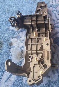 BMW N57 F Series Catalyc Converter Sensor Bracket 7823478 - Picture 1 of 3
