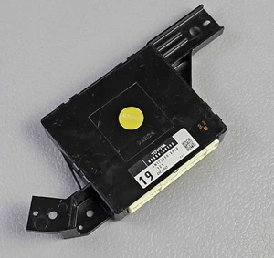 2014 Toyota Sienna A/C Amplifier Temperature Control module OEM 88650-08190 - Picture 1 of 9