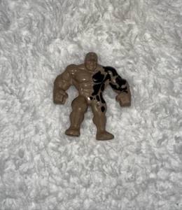 Spider Man Rhino Modellino 2 pollici classico - Foto 1 di 8