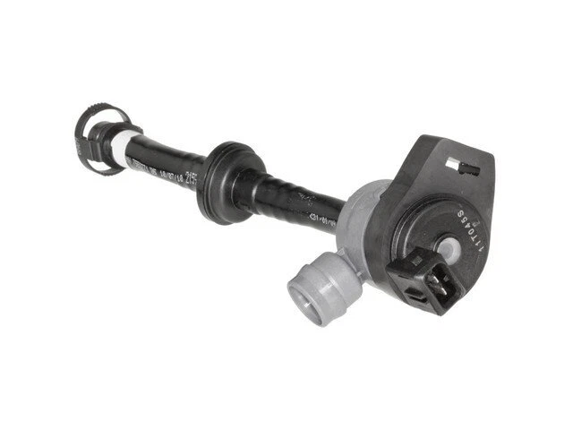 Соленоидные колодцы продувки паровой канистры для 2008-2010 BMW 535i 93829TGVF 2009 - Изображение 1 из 2