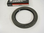 National 455958 Rear Wheel Seal for 1976-1980 International Harvester Scout II