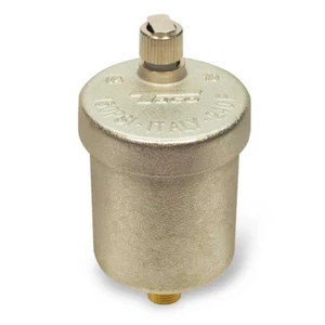 400-4 1/8-Inch-NPT Float Air Hy-Vent - Picture 1 of 12