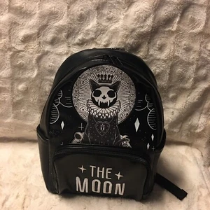 Spencer “The Moon” Mini Bag NWOT - Picture 1 of 19