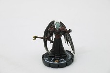 Mage Knight Corrupted Priest Sinister #070 MK D&D Miniatures
