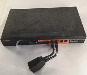Riverbed CXA-00555-B010 - Picture 1 of 2