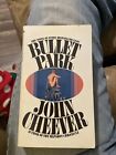 Bullet Park by John Cheever-Paperback Bantam Books. 1970 20
