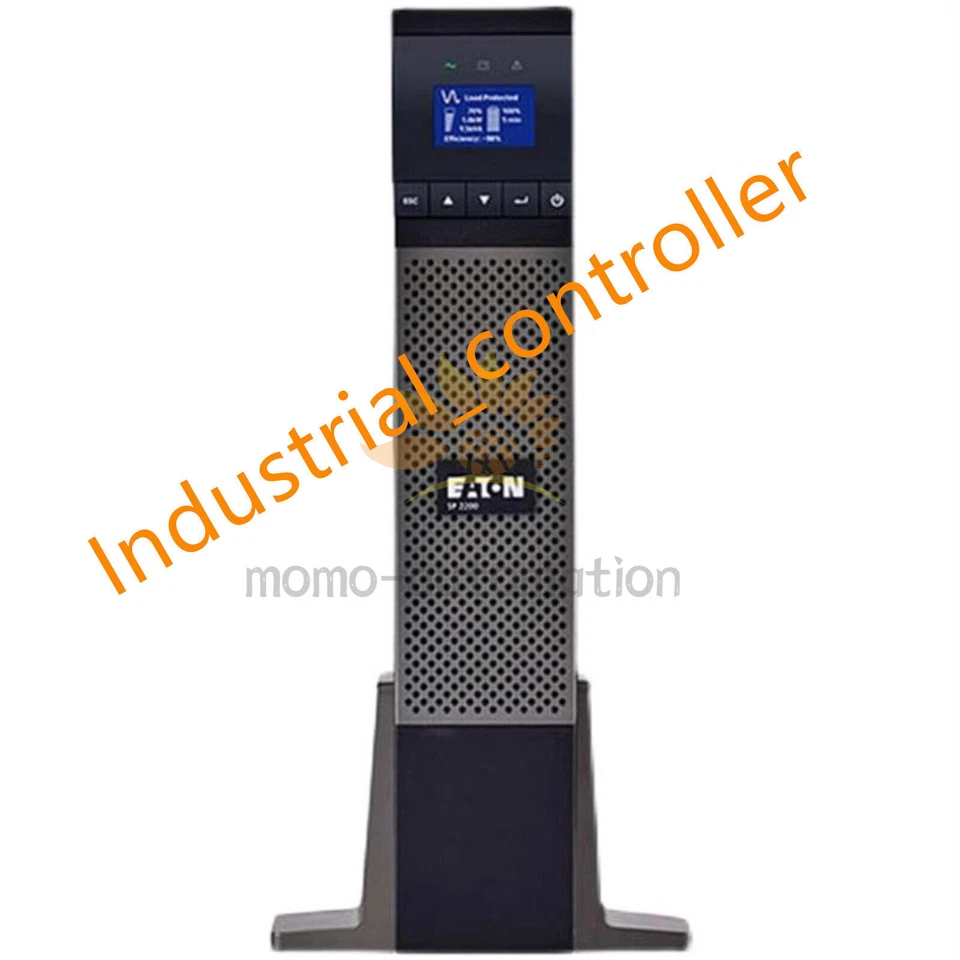 NEW 1PCS - Image 1 of 4