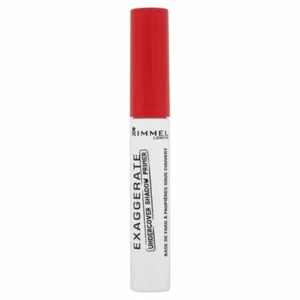 No PKG Rimmel Exaggerate Undercover Shadow Primer - Picture 1 of 1