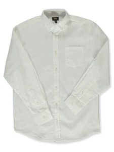 Lee Camicia Oxford uomo L/S abbottonata - Foto 1 di 2