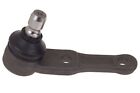 Genuine NK Front Right Ball Joint for Kia Shuma II T8 1.8 (03/2002-03/2004)