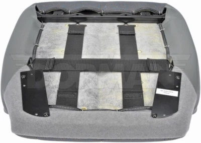 Dorman 641-5104 Seat Cushion Pad fits 1990 - 2016 International Models - Image 1 of 2