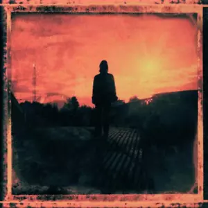 Steven Wilson - Grace For Drowning NEW Sealed Vinyl LP Album - Picture 1 of 1