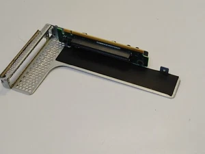 IBM X3550 94Y7589 PCIE RISER CARD LOW PROFILE (2025) - Picture 1 of 1
