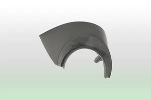 Original Vorwerk/ Folletto Kobold EBB100 Gelenk- Abdeckung oben (vor. + hint.) - Bild 1 von 6
