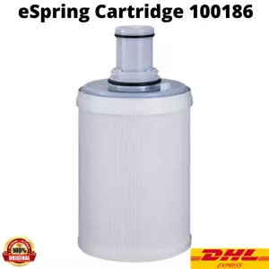 1 cartuccia Amway eSpring 100186 purificatore acqua filtro di ricambio tecnologia UV - Foto 1 di 6