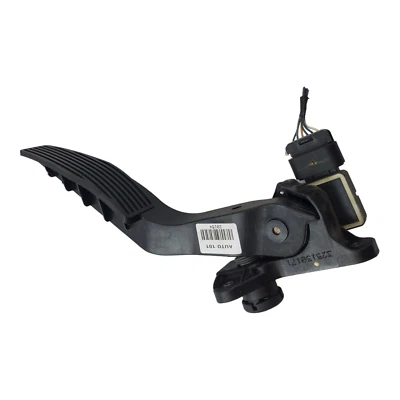  ✅ PEDAL ACELERADOR CHEVROLET MALIBU 25778568 - Imagem 1 de 4