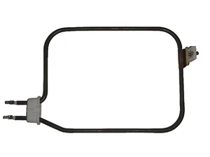 Heating Element Assembly for Cooks Essentials Bread Maker Model CETR900S only - Picture 1 of 5