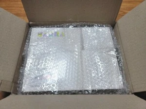 IU 4th Official Fan Club MemberShip Full Kit Set w/out Membership Card - Bild 1 von 3