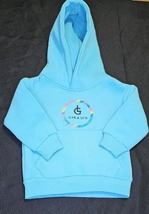Kids Hoodies Universal - Picture 1 of 2
