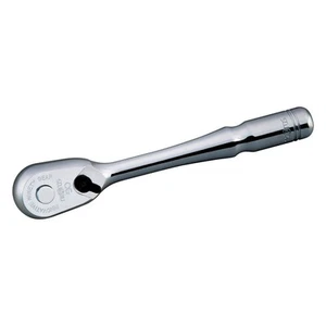 Kyoto Machine Tool (KTC) Nepros 6.3sq. Ratchet handle NBR290 - Picture 1 of 4
