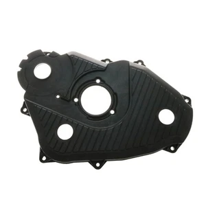 Fit Toyota Kijang Qualis DLX GL LF50 2.4 L 2L Engine Timing Chain Belt Cover New - Picture 1 of 6