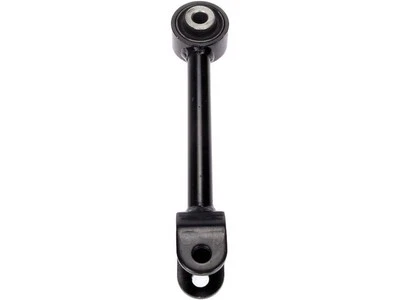 Brazo de control trasero inferior delantero Dorman 69288QHTW para Chrysler Sebring 2007-2010 Foto 1 de 2