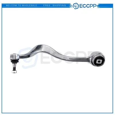 Nuevo (1) Brazo de control delantero derecho para BMW E39 Serie 5 525i 528i 530i Z8 Foto 1 de 4