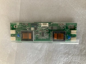 honja KFD-4V0 Inverter PCB Card Data-hp13338-01 - Picture 1 of 1
