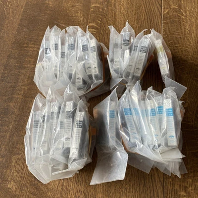 25 X Brand New Ink Cartridges For Canon Pixma Printer , See Pictures For Models - Image 1 of 4