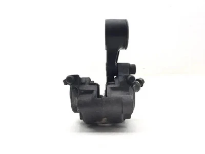 Rear Brake Caliper W Stay 1985 Honda Interceptor 1000 VF1000R 3197 - Изображение 1 из 4