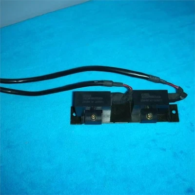 1Шт б/у NNC-20GA Nana qh - Изображение 1 из 3