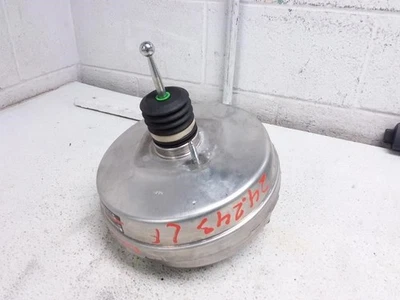 Mercedes Benz GLC300 2024 Potencia Brake Booster Vacuum-Boost OEM ID 2544301700 Foto 1 de 4