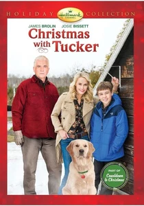 Christmas With Tucker - Bild 1 von 1