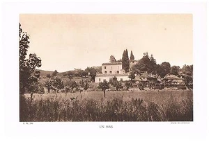 UN MAS photo 1934 - Picture 1 of 1