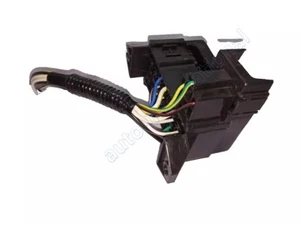 Sicherungskasten Baugruppe Passend Für Suzuki SJ413 Samurai SJ410 Gypsy - Bild 1 von 6