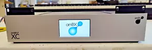 amBX Technology -- amBIENT XC Professional Lighting Control Processor - Picture 1 of 3