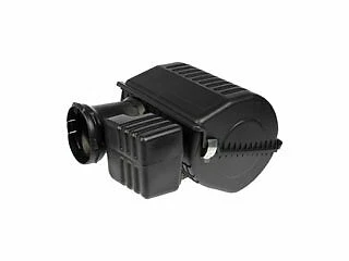 Se adapta a Chevrolet Tahoe 1996-2000 5,7 L V8 filtro de aire carcasa Dorman 1997 1998 1999 Foto 1 de 2