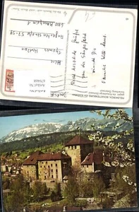 679468 Feldkirch - Picture 1 of 1