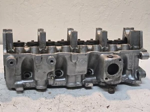 Cylinder Head 4105 782 | AS7U3 for Dodge See Pictures - Picture 1 of 11