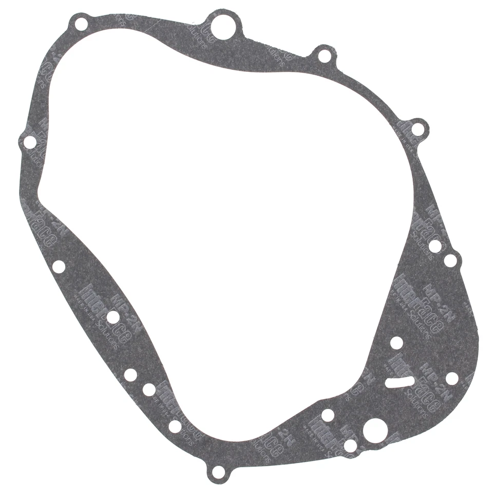 Clutch Cover Gasket for Suzuki DR200, 1986-1988 - DR 200 - Image 1 of 1