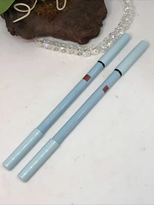 2x Sue Devitt Studio Long Lasting Lipliner w/ Brush - St. Moritz -Full Size-New* - Image 1 of 4