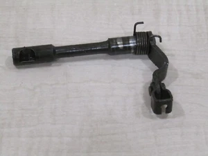 1986-1987 HONDA XL250R CLUTCH LEVER 22810-KR6-000 - Picture 1 of 1