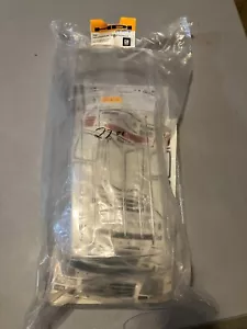 HPI Escalade RC Body 1/10 Touring Size 7490 Also fits Savage - New in Package - Picture 1 of 5