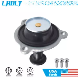 LABLT CARBURETOR PRIMER PUMP DIAPHRAGM COVER CARB FOR SUZUKI ALT 125 LT 125 - Foto 1 di 7