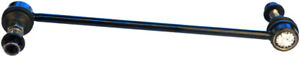Suspension Stabilizer Bar Link Kit Front Dorman 531-215