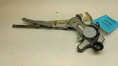 2006 MERCEDES S350 RH FRONT WINDOW REGULATOR - Image 1 of 4